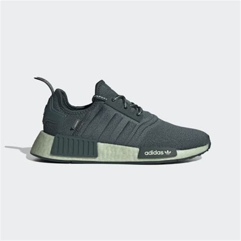 adidas schuhe nmd herren 40|adidas nmd shoes plus size.